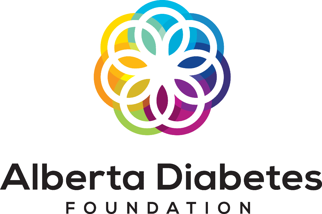 Charity logo